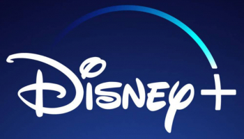 Disney Plus gratuit : comment activer votre essai sans engagement ?