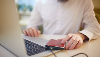 Pourquoi opter pour un disque dur externe 2to ?