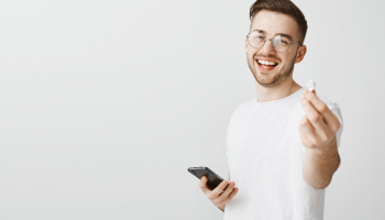 Écouteur sans fil Samsung : Lequel choisir en mai 2022 ?