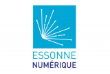 Essonne Numérique : le déploiement et l’éligibilité à la fibre optique Essonne