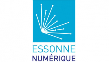 Essonne Numérique : le déploiement et l’éligibilité à la fibre optique Essonne