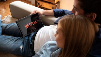 Euphoria saison 2 streaming sur Netflix