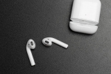 Faux AirPods : Comment les reconnaître ?