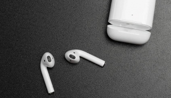 Faux AirPods : Comment les reconnaître ?