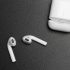 Zimbra Télécom : qu’est-ce que c’est et comment l’utiliser ?
