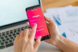 Comment faire un feed Instagram ?