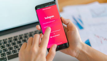 Comment faire un feed Instagram ?
