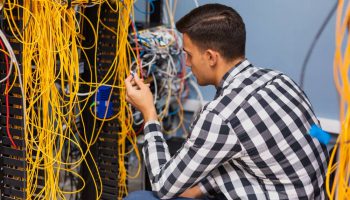 Tout savoir sur l’offre Fibre Bouygues Télécom