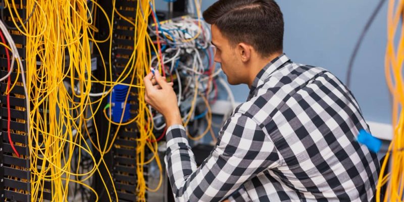 Tout savoir sur l’offre Fibre Bouygues Télécom