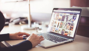 Fibre Orange : baisse de prix sur les offres Livebox