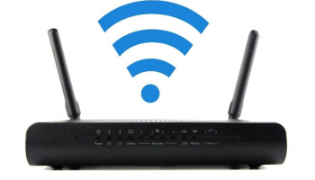 Tout savoir sur la Flybox 4G Orange