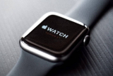 Fond d’écran Apple Watch : comment le modifier ?