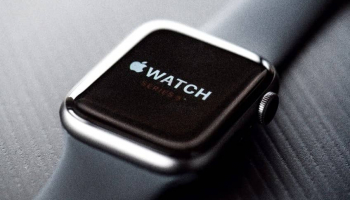 Fond d’écran Apple Watch : comment le modifier ?