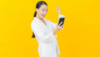 Forfait 120 Go : découvrir l’offre mobile 5G de SFR