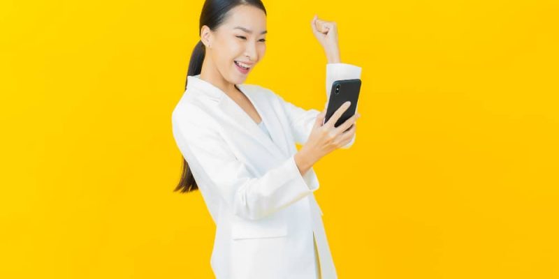 Forfait 120 Go : découvrir l’offre mobile 5G de SFR