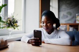 Forfait 5 euros : Comparatif des meilleurs forfaits mobiles