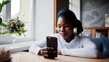 Forfait 5 euros : Comparatif des meilleurs forfaits mobiles