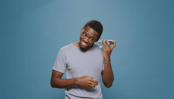 Forfait 5G illimité : quelle offre mobile 5G souscrire ?