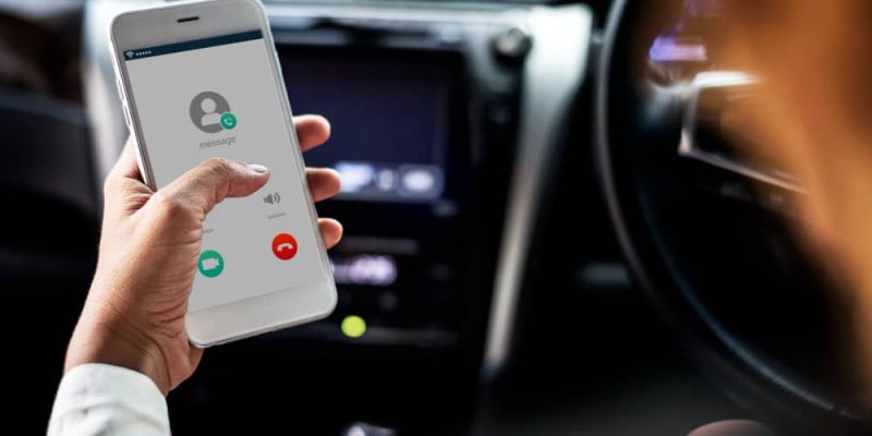 Forfait Orange sans engagement : lequel choisir ?