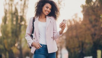 Mise à jour du Forfait Série Free