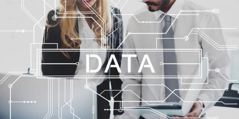 Forfait Série Free : tout savoir sur l’offre mobile 80 Go de Free