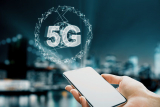 Forfait illimité 5G : quel forfait choisir ?