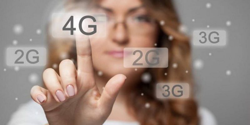 Tout svoir sur le Forfait illimité proposé par Prixtel et CDiscount Mobile à prix cassé