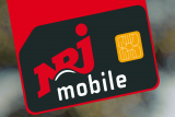 Forfait mobile NRJ sans engagement : infos, prix et conditions