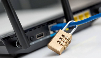 Forfait mobile Série Free 80 Go sans engagement !