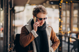 Forfait mobile low cost : comparatif des offres mobiles avantageuses