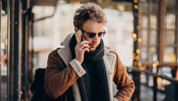 Forfait mobile low cost : comparatif des offres mobiles avantageuses