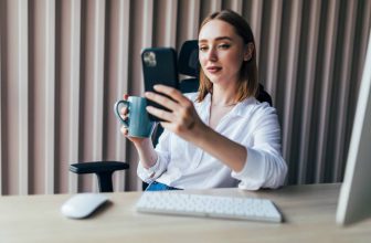 Forfait mobile pas cher Bouygues