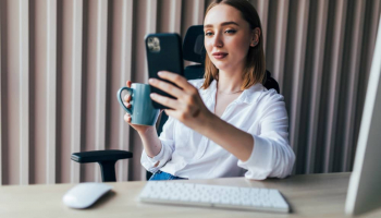 Forfait mobile pas cher Bouygues