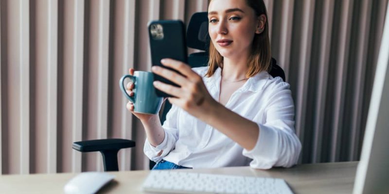 Forfait mobile pas cher Bouygues