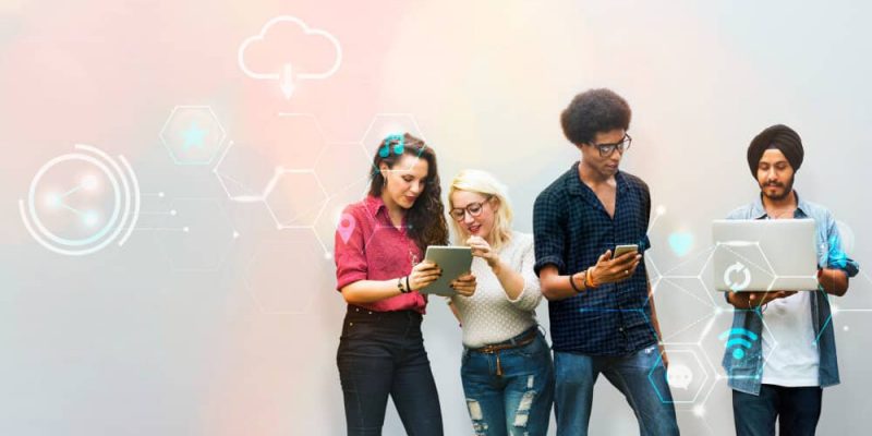 Forfait mobile sans internet : quelle offre sans data choisir ?