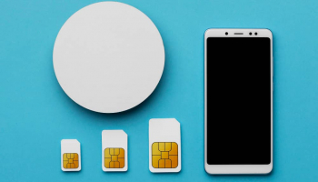 Tout savoir sur le forfait Multi-SIM