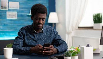 Forfaits mobiles pas cher : quel est le meilleur forfait mobile ?