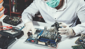 Formater un ordinateur : comment ça marche ?