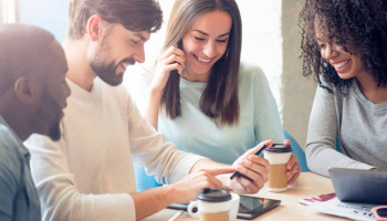 Free 2 euros : le forfait mobile à prix cassé