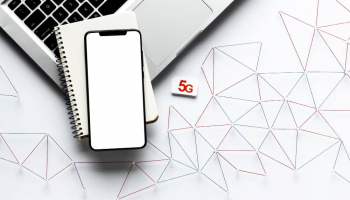 Free Mobile 5G : forfait, couverture, prix … notre guide pour tout savoir