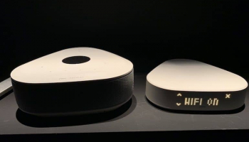 Freebox Delta avis, le test complet de la box de Free