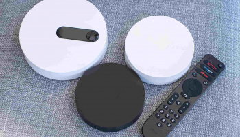 Comment installer une Freebox Pop ?