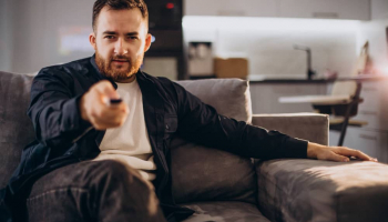 Comment télécharger Freetelec télécommande Freebox ?