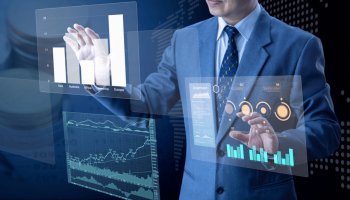 GMAO : de quoi s’agit-il concrètement ?