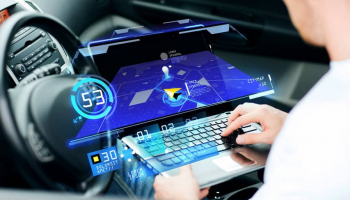 GPS mappy : meilleur calculateur d’itinéraire !