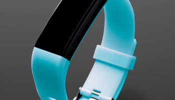 Galaxy Watch 4 : tout savoir sur la montre connectée Samsung