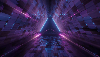 6 gadgets indispensables pour vous immerger totalement dans les jeux