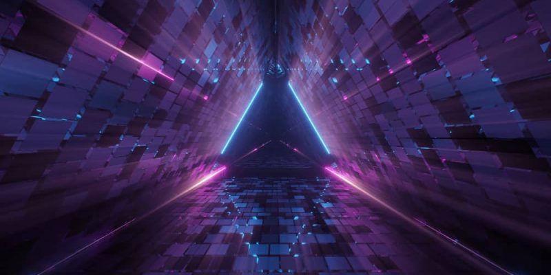 6 gadgets indispensables pour vous immerger totalement dans les jeux