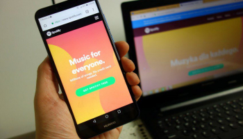 Tout savoir sur le smartphone Huawei Mate 20 lite