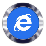 Quelle est la dernière version d’Internet Explorer ?